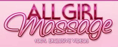 all girls massage|All Girl Massage .